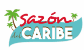 Restaurante Sazón del Caribe